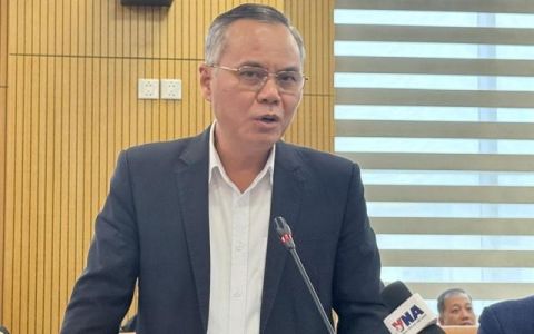 Livestock sector targets green and sustainable development