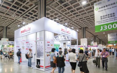 村田製作所加速實現智慧農業的理想