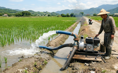 🌾採購「抽水幫補」