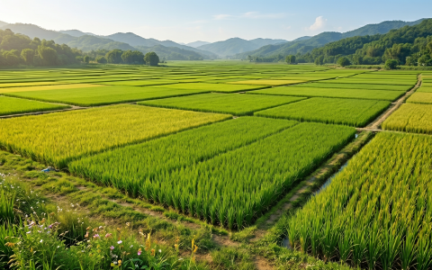 🌾徵求「土壤管理解決方案」