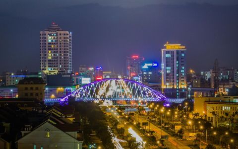 越南海防市公布 2026-2030 年重點農業項目清單