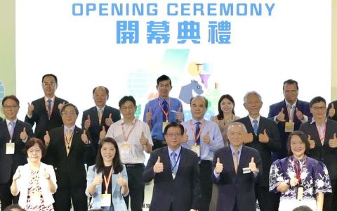 「2025臺灣智慧農漁週」多元活動引領農漁業開創新局