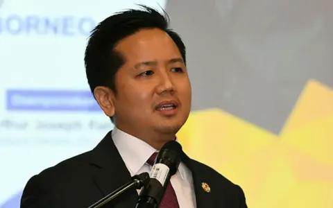 馬來西亞政府優先推動永續土壤管理以保障糧食安全