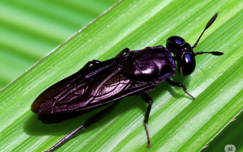 🐓採購「黑水虻解決方案」