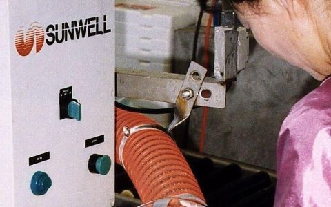 聯合國： 加強食物冷鏈有助對抗氣候變遷與饑荒