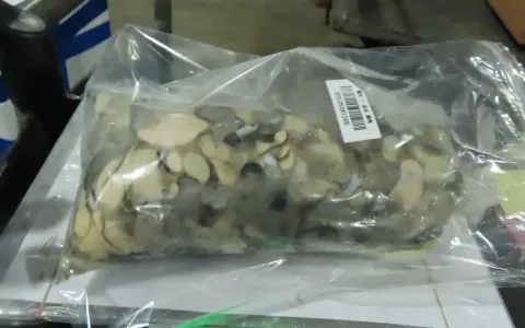 防中國牡蠣洗產地　跨部會強化邊境及市售抽驗