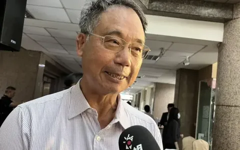 畜禽飼料新標準 農業部：經實驗能有效減碳