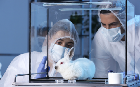 共譜生命樂章－3R替代科技應用發展論壇即將舉行，共探生醫科技新未來！