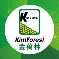 新一波農業革命帶動基因定序需求，金萬林攜手大廠助攻農畜產業