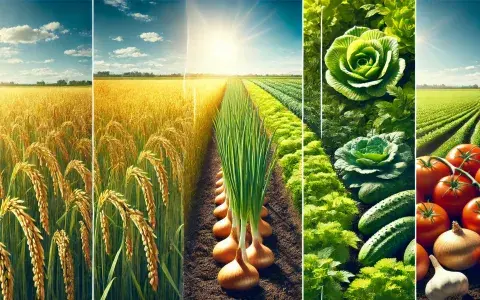 🌾採購「含矽 (Si) 植物肥料」