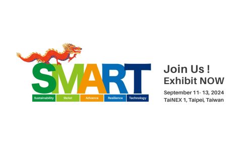 As the Lunar New Year approaches, My Exhibition Co., Ltd. will be on a national holiday break from 2024/2/8 (Thursday) to 2024/2/14 (Wednesday)