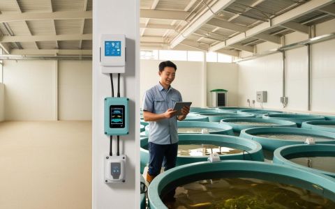 🐟️採購「沙濾桶」