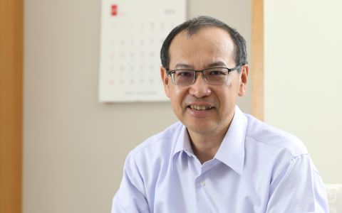 全球養殖趨勢 養殖王國的起伏 屬於臺灣的競爭策略