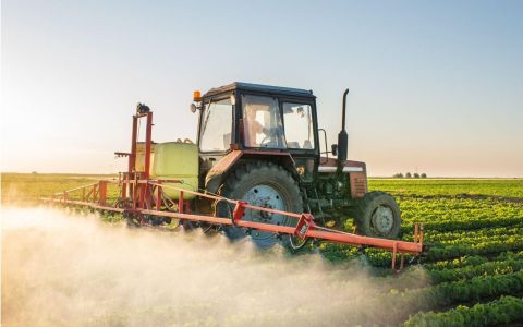 ICM Alliance initially explores the entry-point in the Southeast Asian market