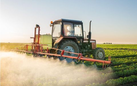 🌾採購「抗菌消毒液」