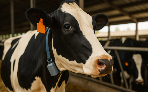 🐓採購「RFID管理系統」