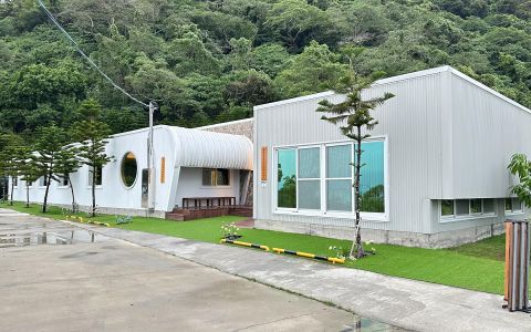 解碼未來農業：田寮生技參展臺灣智慧農業週，揭示專利技術